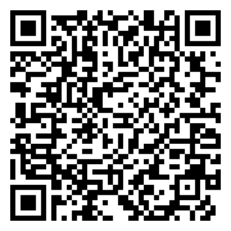 QR Code de Mount Heatherbank