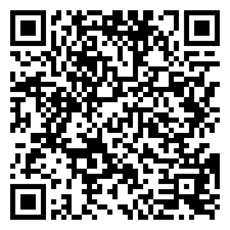 QR Code de Palazzo Cingia
