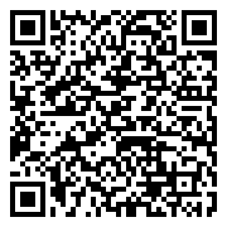 QR Code de Ludothèque municipale La Toupie