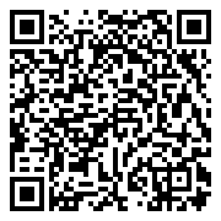 QR Code de Tourist Office of Marne and Gondoire
