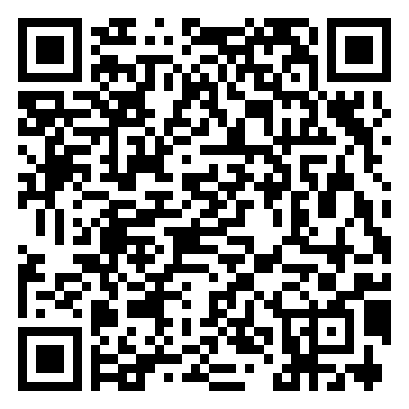 QR Code de stade
