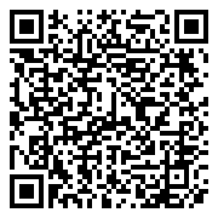 QR Code de Saint Patrick's Roman Catholic Church