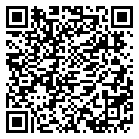 QR Code de Plaine de Sorques
