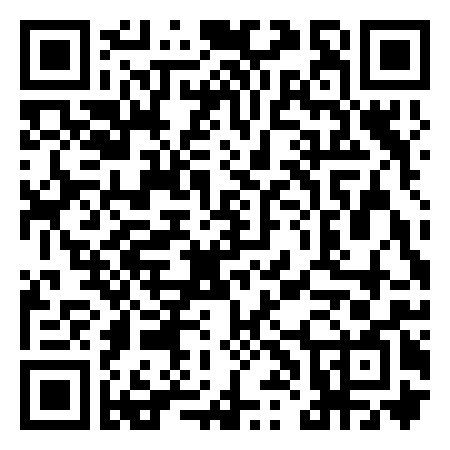 QR Code de Château de Belfort