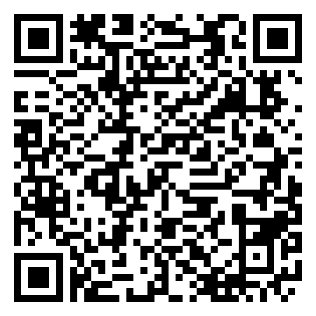 QR Code de Kempe Stones (Greengraves)