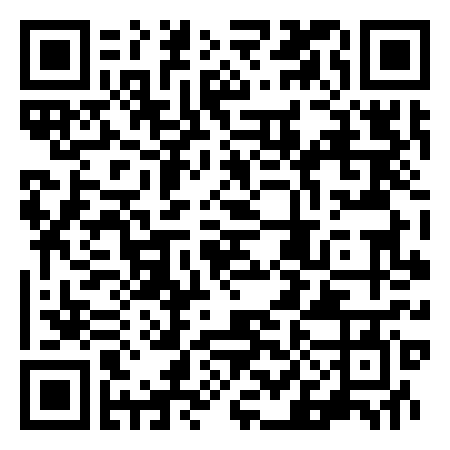 QR Code de Parc à cigognes