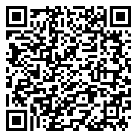 QR Code de Super Aussicht