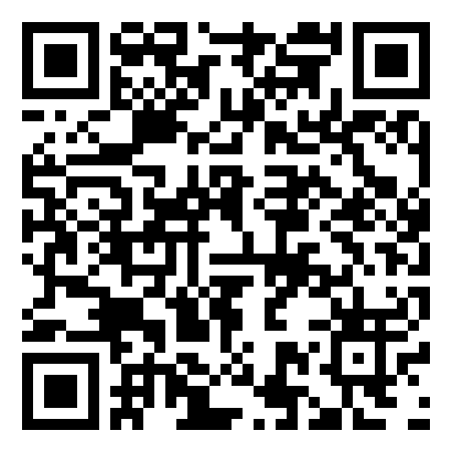 QR Code de Pinède
