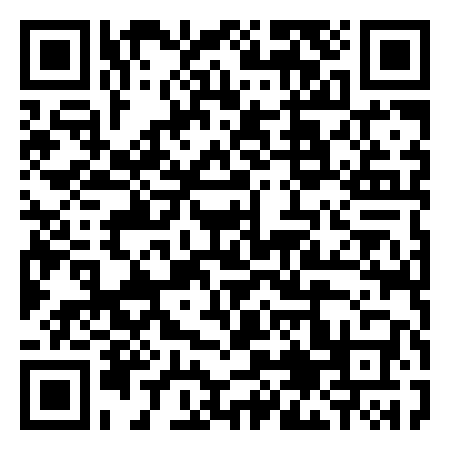 QR Code de Fly Sensation