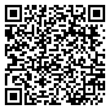 QR Code de Fjord-Rafting