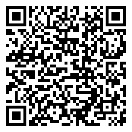 QR Code de Muralla de Huesca