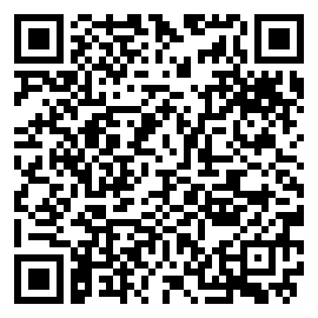 QR Code de Esplanade du Champ de Mars