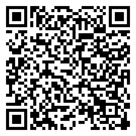 QR Code de Carrickfinn Running Track  County Donegal