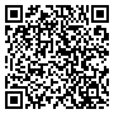 QR Code de Associazione Arca