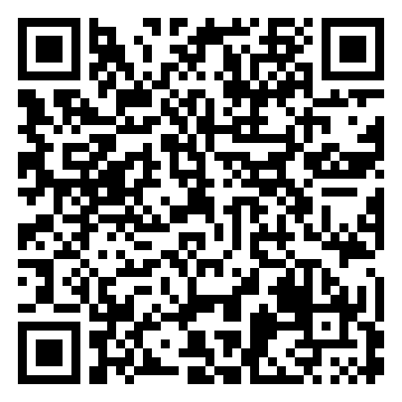 QR Code de Oratori de Sant Valentí