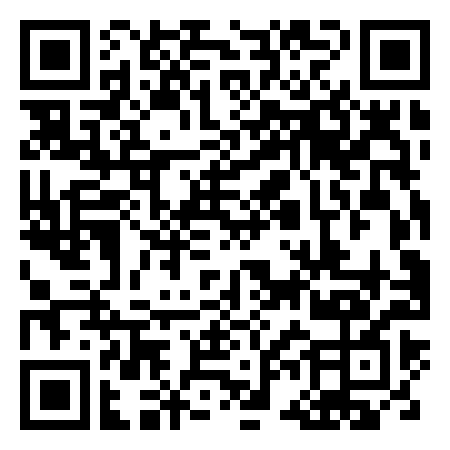 QR Code de Skatepark de Lagnieu