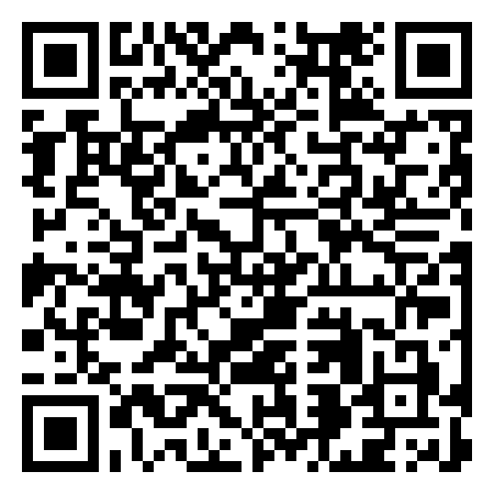 QR Code de Le Jardin du Diamant