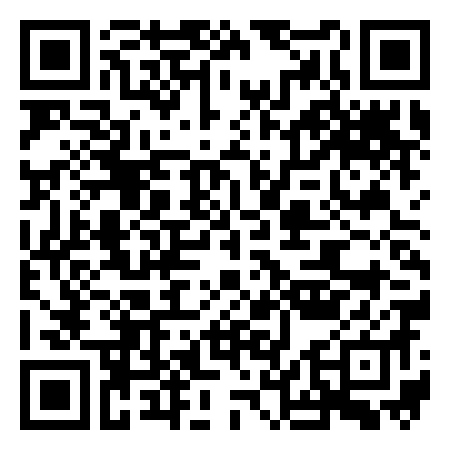 QR Code de Rosslyn Hill Chapel