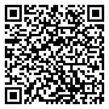 QR Code de Saint Philip's Church Stubbins