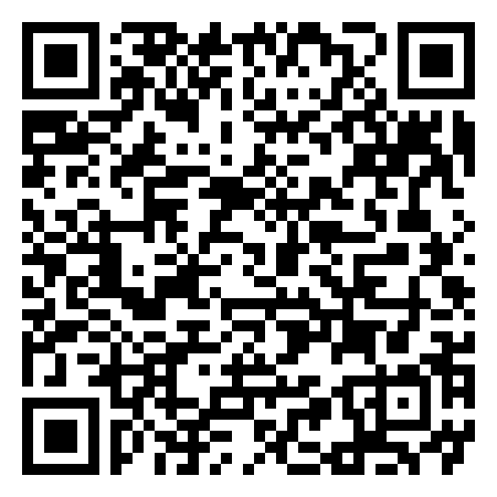 QR Code de Guiseley Baptist Church