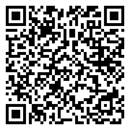 QR Code de Glasgow Police Museum