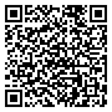 QR Code de Skatepark de Gisors