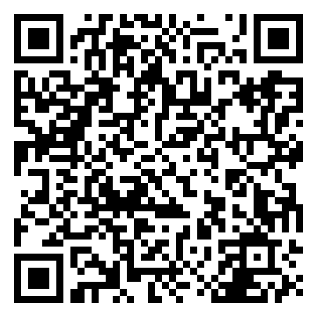 QR Code de Nature et de Loisirs d'Olhain State Park