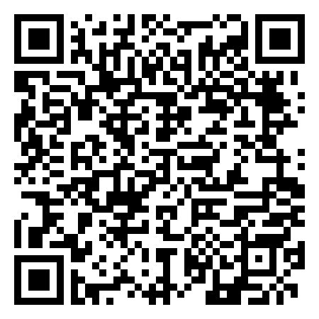 QR Code de Einde Fietspad Kleine Veldje