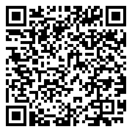 QR Code de Warwick Cinema