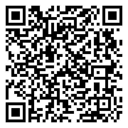 QR Code de Office de Tourisme Niort - Marais poitevin Vallée de la Sèvre niortaise - Arçais