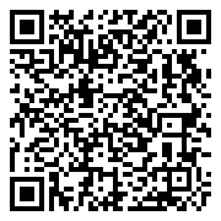 QR Code de Paroisse Saint-Bernard