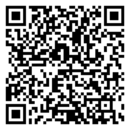 QR Code de Balade et découverte en bateau sur la Loire à Orléans