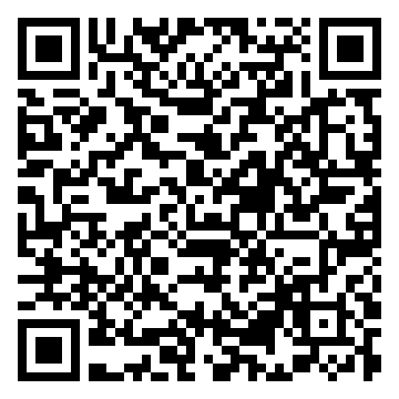 QR Code de Baia dei Pescatori
