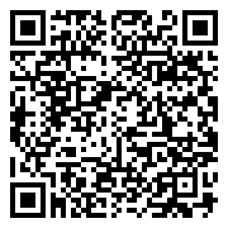 QR Code de Pista de baloncesto