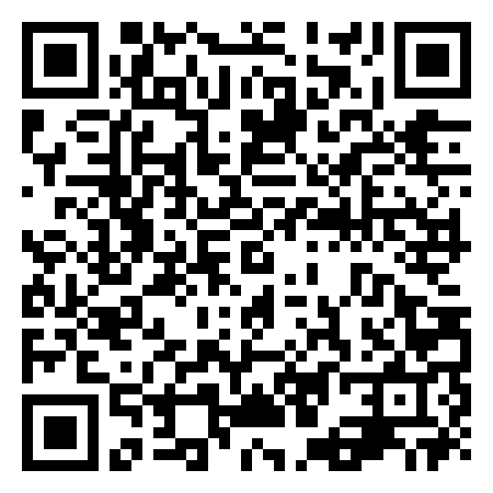 QR Code de St. Nikolaus