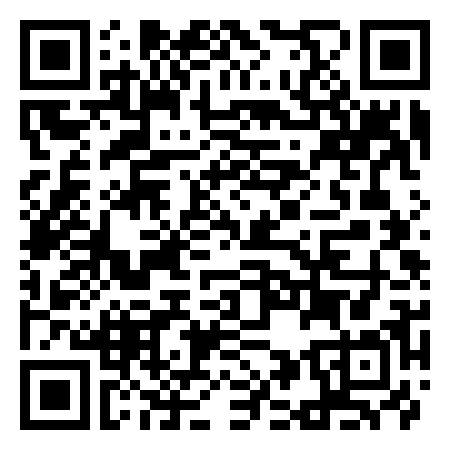 QR Code de Skatepark Lacanau
