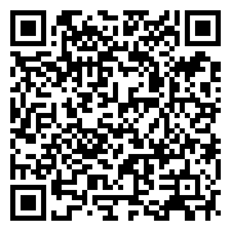 QR Code de Parruliños