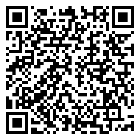 QR Code de Museum Dorfstube Ötlingen
