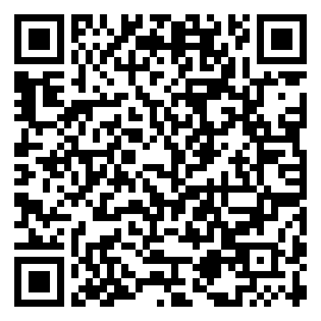 QR Code de Bibliothèque de Gouvieux