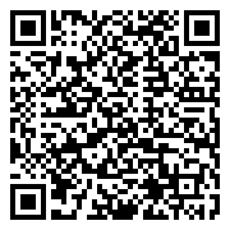 QR Code de Église de Sainte Marie de Porqueres