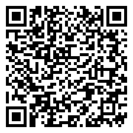QR Code de CamÃ­ Ral Sant Antoni Vilamajor - Alzina grossa