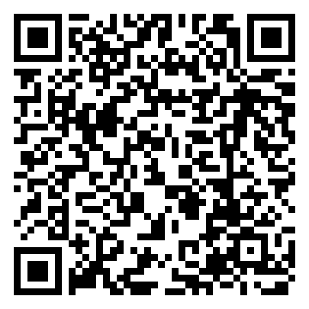 QR Code de Tren TurÃ­stico de la Magdalena City Sightseeing