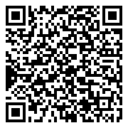 QR Code de Schonfeld Projects