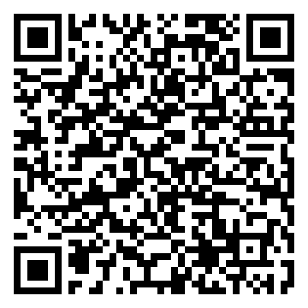 QR Code de Pony- en Paardrijden in Liessel