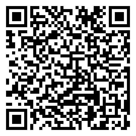 QR Code de SANTO ESTÊVÃO GOLF