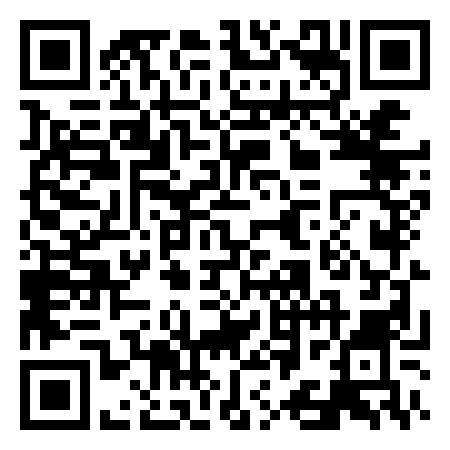 QR Code de Biblioteca Comunale di Casale sul Sile