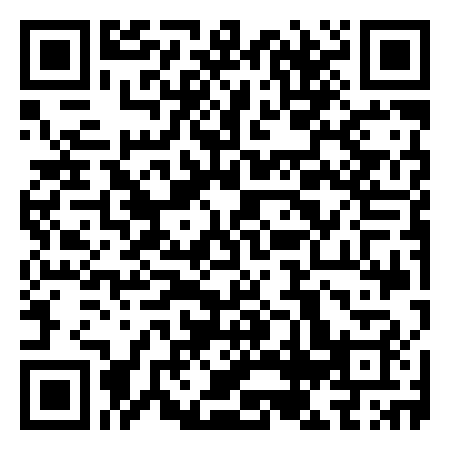 QR Code de Picadero Motel - Escape Room Barcelona de Miedo