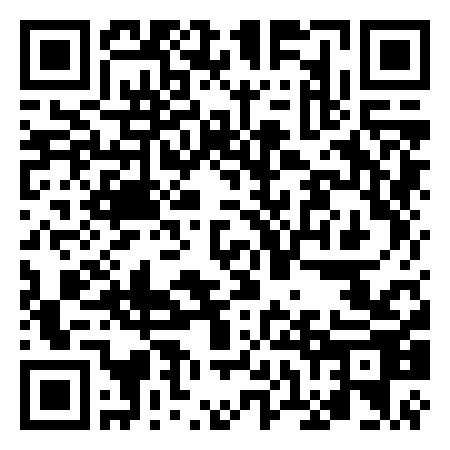 QR Code de Woodchurch Village Life Museum