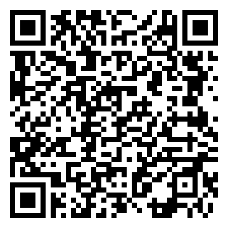 QR Code de VRPLAYBCN