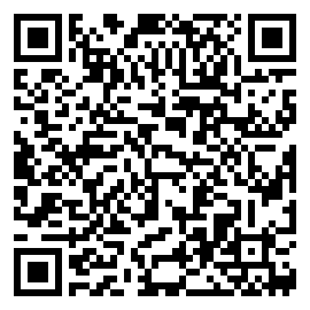 QR Code de St Lawrence Church  Hatfield